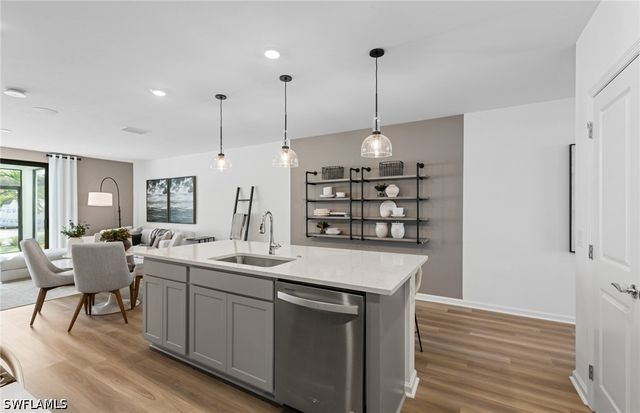 27896 Radiant CT, Bonita Springs, FL 34135