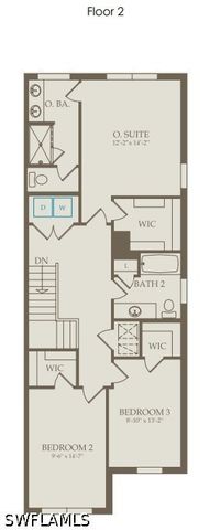 27896 Radiant CT, Bonita Springs, FL 34135