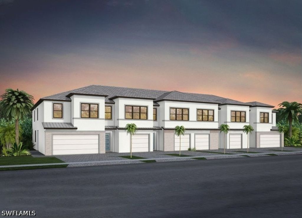 27896 Radiant CT, Bonita Springs, FL 34135
