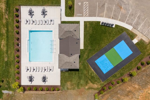 1695 Hyneman Ct, Brentwood, TN 37027