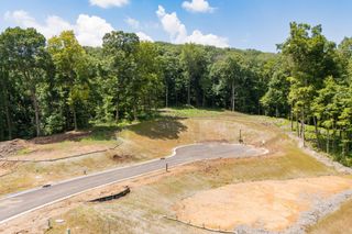 1695 Hyneman Ct, Brentwood, TN 37027