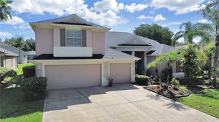 19334 AUTUMN WOODS AVENUE, Tampa, FL 33647