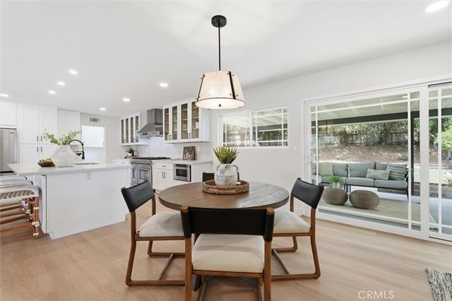 16931 Orange Drive, Yorba Linda, CA 92886