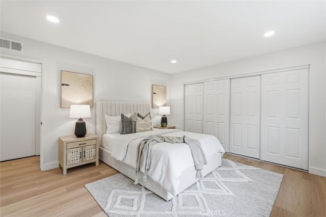 16931 Orange Drive, Yorba Linda, CA 92886