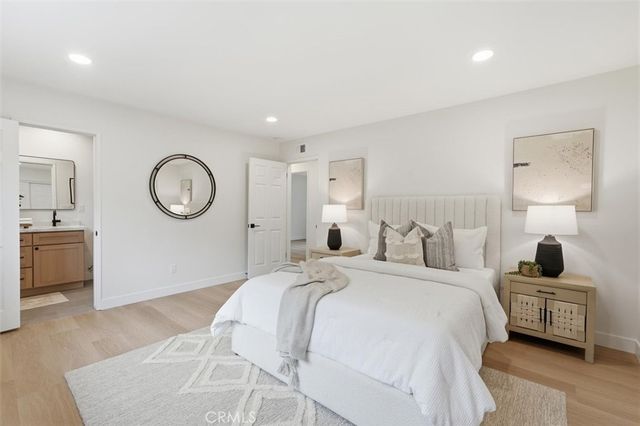 16931 Orange Drive, Yorba Linda, CA 92886