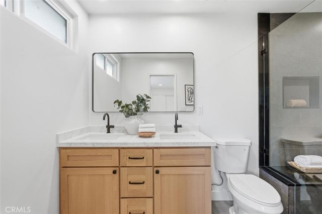 16931 Orange Drive, Yorba Linda, CA 92886