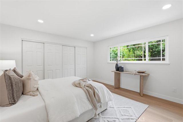 16931 Orange Drive, Yorba Linda, CA 92886