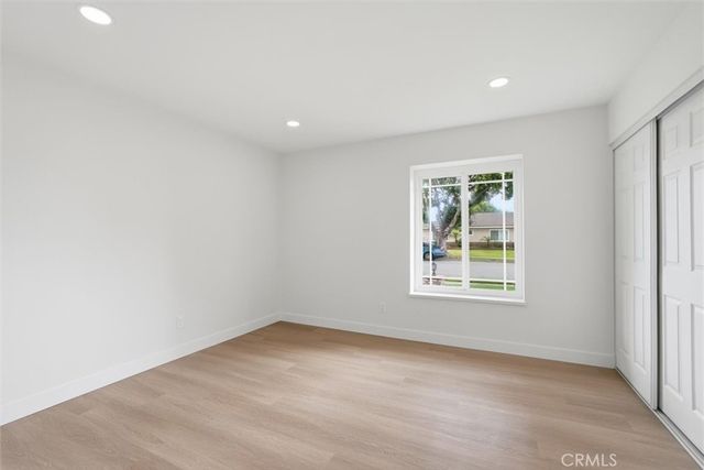 16931 Orange Drive, Yorba Linda, CA 92886