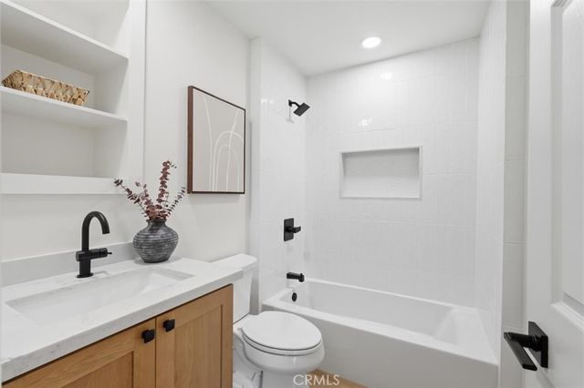 16931 Orange Drive, Yorba Linda, CA 92886