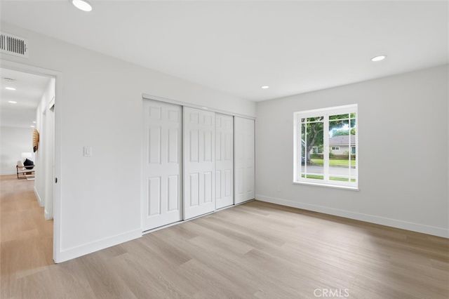 16931 Orange Drive, Yorba Linda, CA 92886
