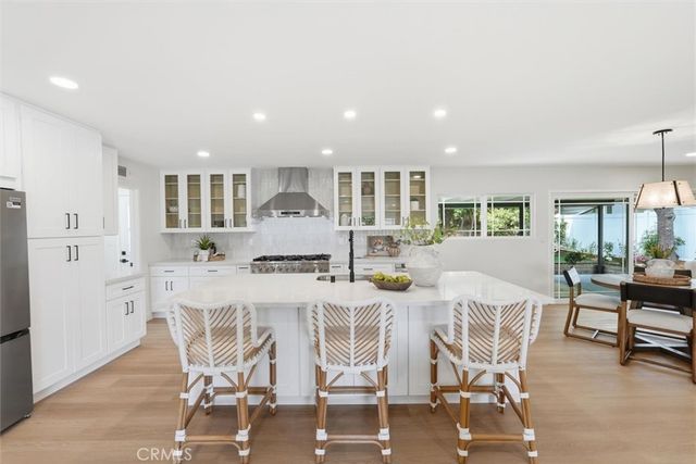 16931 Orange Drive, Yorba Linda, CA 92886