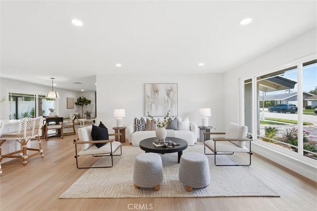 16931 Orange Drive, Yorba Linda, CA 92886