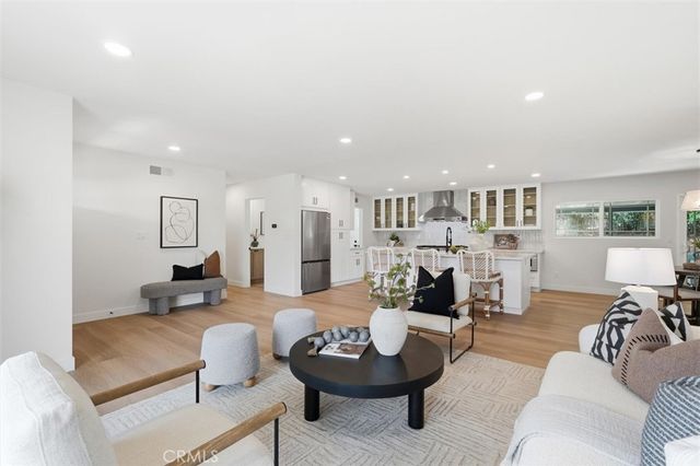 16931 Orange Drive, Yorba Linda, CA 92886
