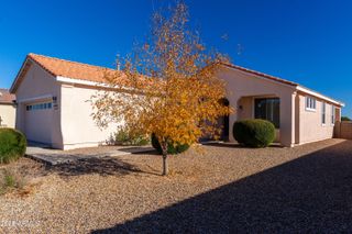2248 PRAIRIE GRASS Drive, Sierra Vista, AZ 85635