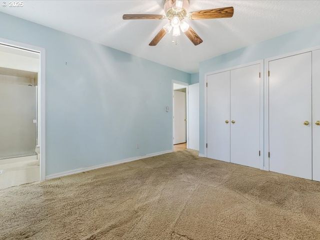 690 MARYLHURST Dr, West Linn, OR 97068