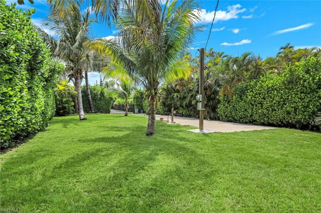 4472 Little Hickory RD, BONITA SPRINGS, FL 34134 — exterior