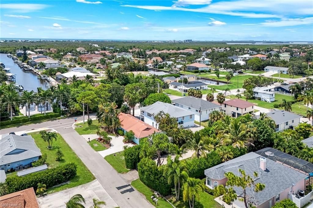 4472 Little Hickory RD, BONITA SPRINGS, FL 34134 — photo 3