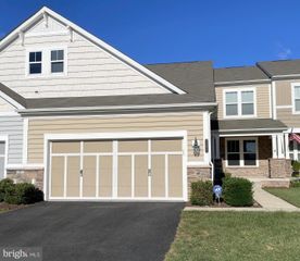 23573 CHRISTINA RIDGE SQUARE, Ashburn, VA 20148