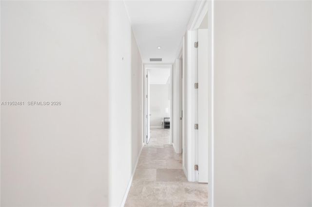 472 Minola Dr 472, Miami Springs, FL 33166