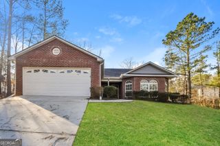 1257 Heritage Drive, Villa Rica, GA 30180