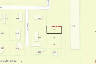 0 DUVAL Street, Baldwin, FL 32234
