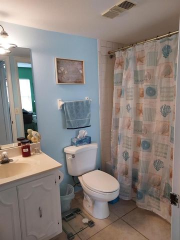 717 S Us Highway 1 206, Jupiter, FL 33477