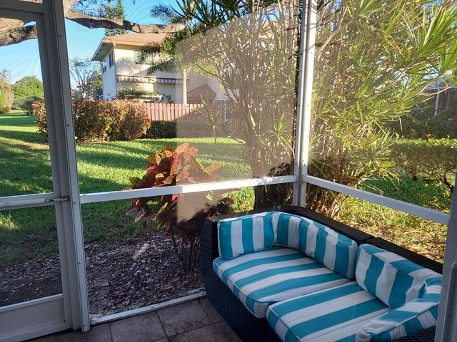 717 S Us Highway 1 206, Jupiter, FL 33477