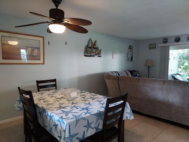 717 S Us Highway 1 206, Jupiter, FL 33477