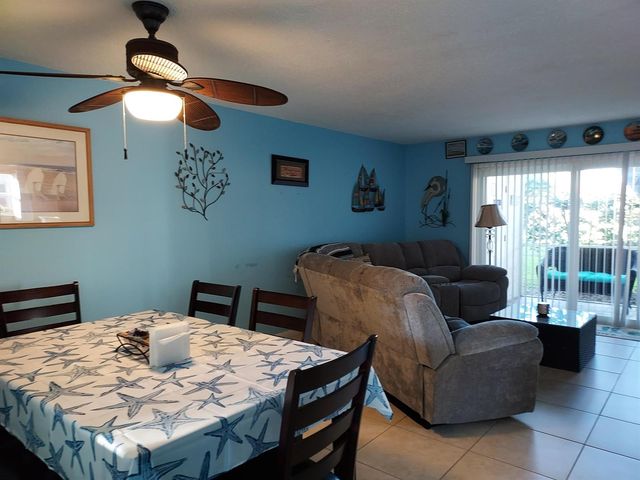 717 S Us Highway 1 206, Jupiter, FL 33477