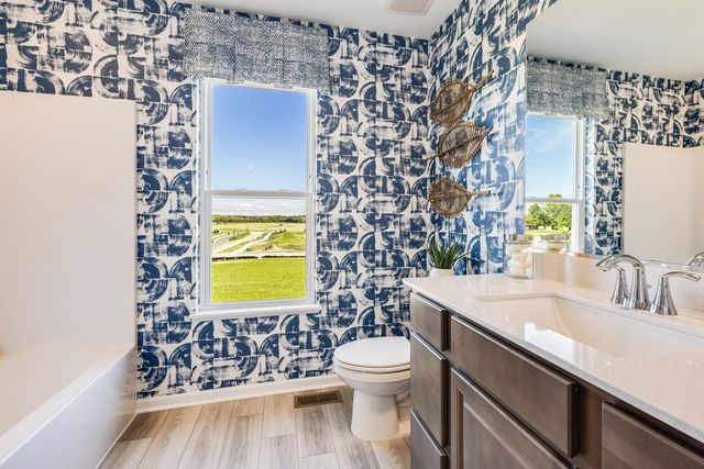 18557 Hemlock Lane, Lowell, IN 46356