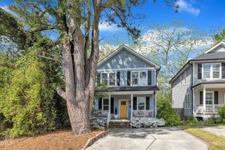 3 Maple Street, Raleigh, NC 27610