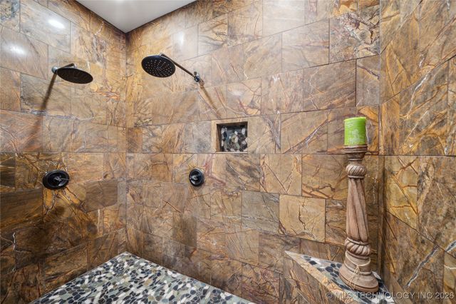 2372 Fox Street, Tahlequah, OK 74464