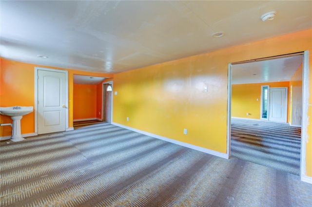 9317 Homestead Road, Houston, TX 77016