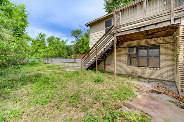 9317 Homestead Road, Houston, TX 77016
