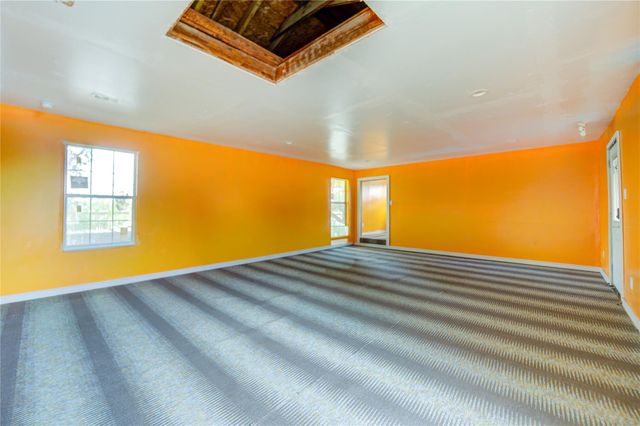 9317 Homestead Road, Houston, TX 77016