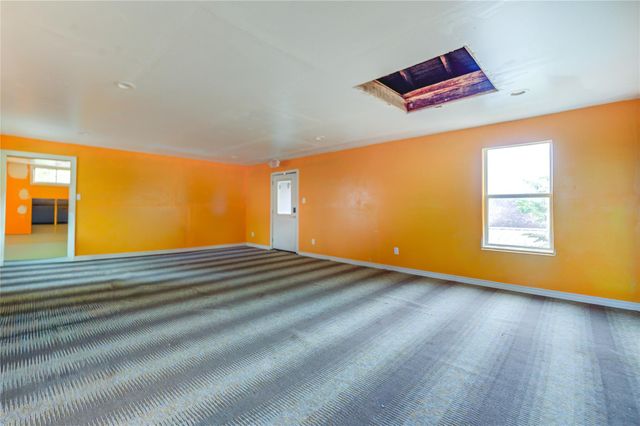 9317 Homestead Road, Houston, TX 77016