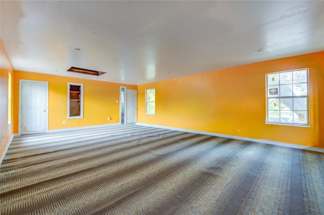 9317 Homestead Road, Houston, TX 77016