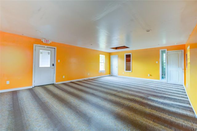 9317 Homestead Road, Houston, TX 77016