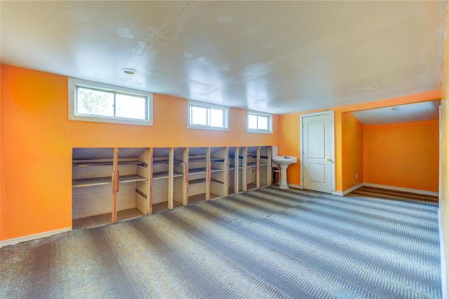 9317 Homestead Road, Houston, TX 77016