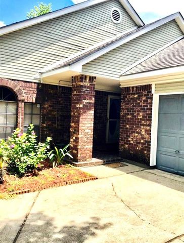 21318 Park Post Lane, Katy, TX 77450