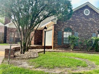 21318 Park Post Lane, Katy, TX 77450