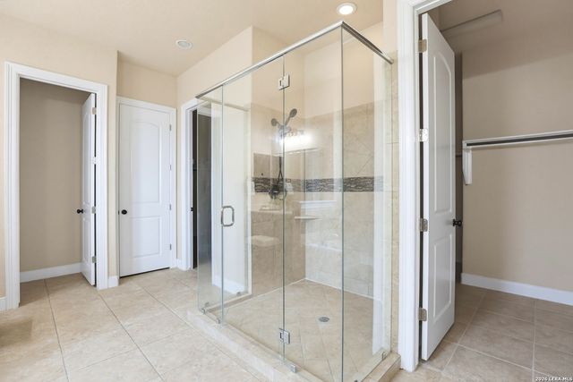 813 SUSSEX CV, Cibolo, TX 78108