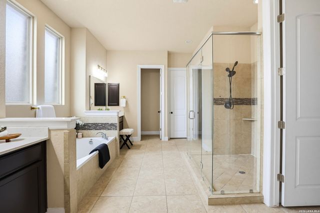 813 SUSSEX CV, Cibolo, TX 78108