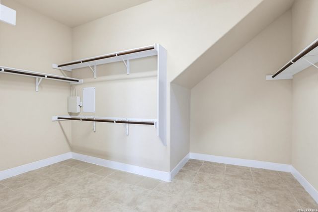 813 SUSSEX CV, Cibolo, TX 78108