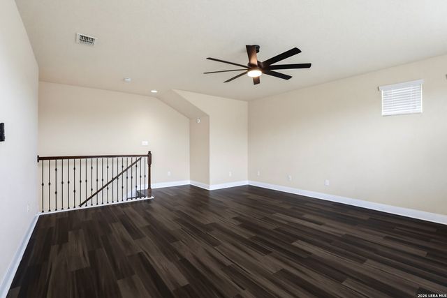 813 SUSSEX CV, Cibolo, TX 78108