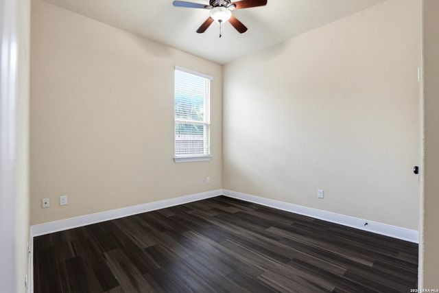813 SUSSEX CV, Cibolo, TX 78108