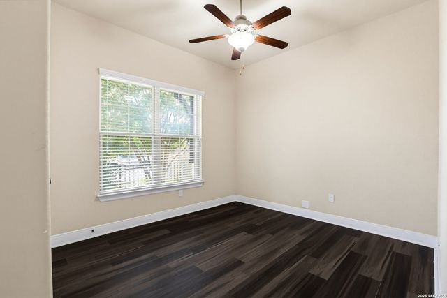 813 SUSSEX CV, Cibolo, TX 78108