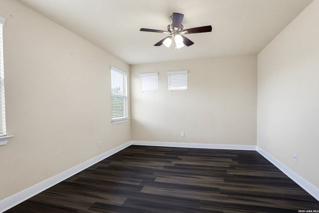 813 SUSSEX CV, Cibolo, TX 78108