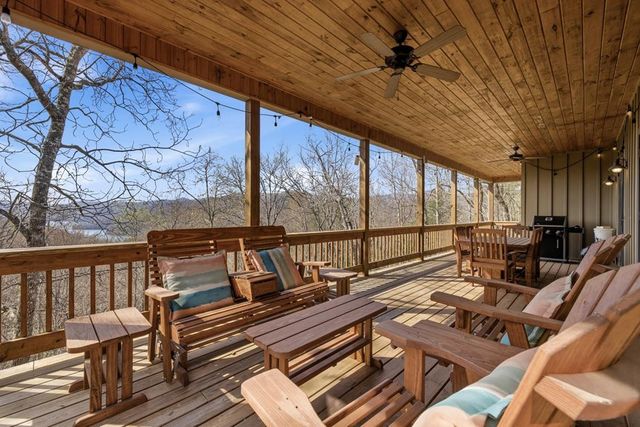 362 Nantahala Harbor Drive, Topton, NC 28781
