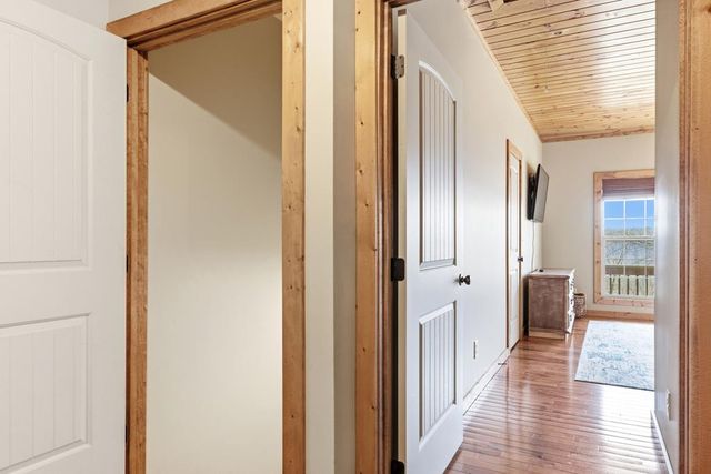 362 Nantahala Harbor Drive, Topton, NC 28781
